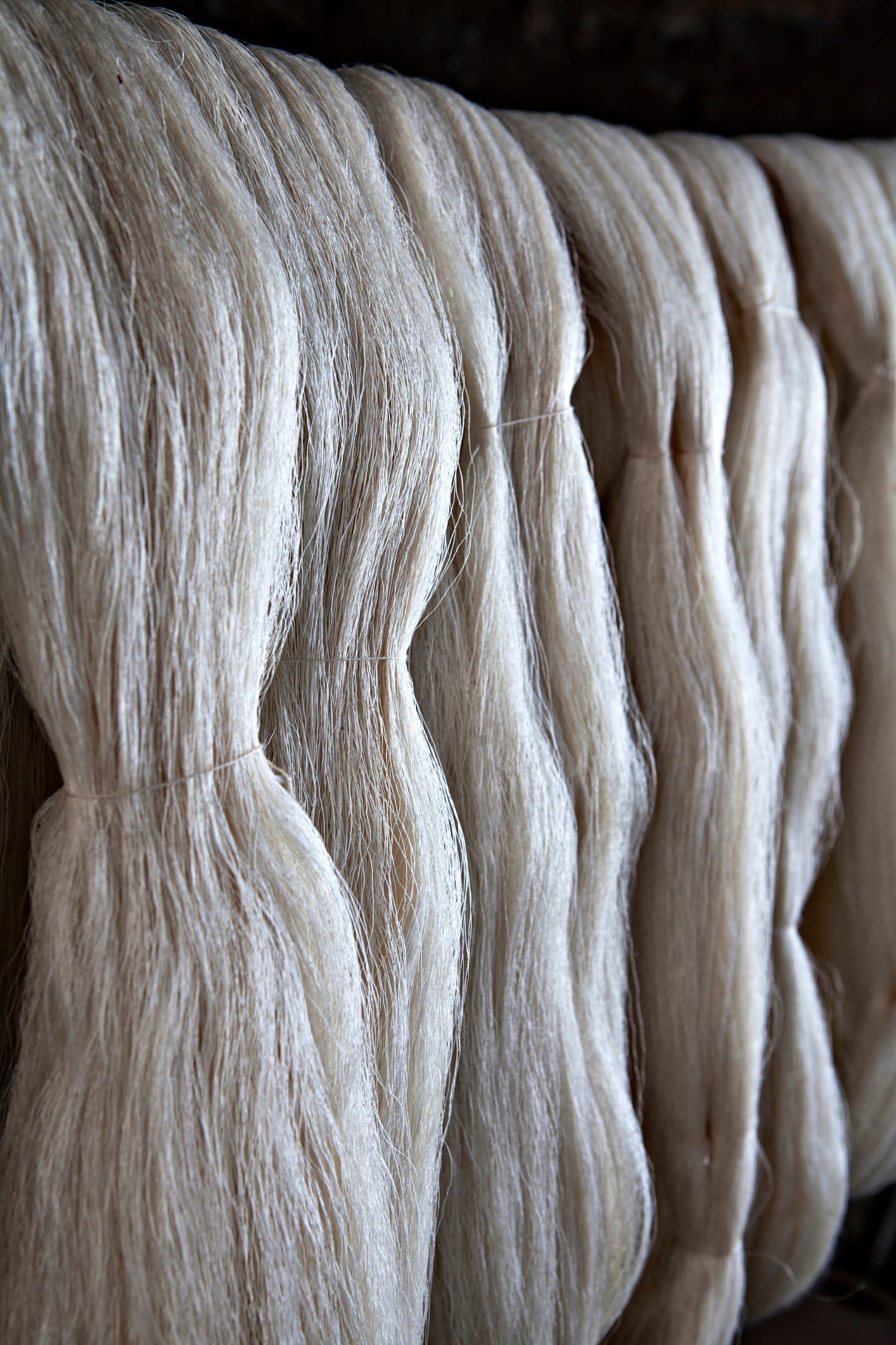 Kota Doria: The Rhythm of the Woven Square