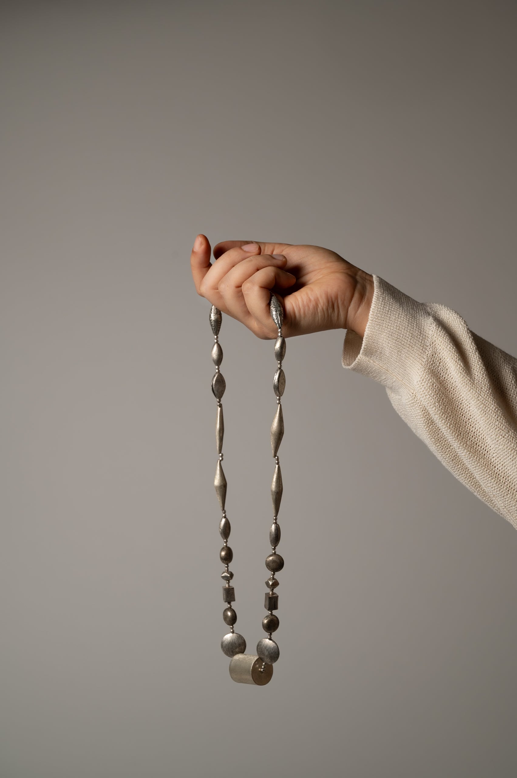 Sutra Mala