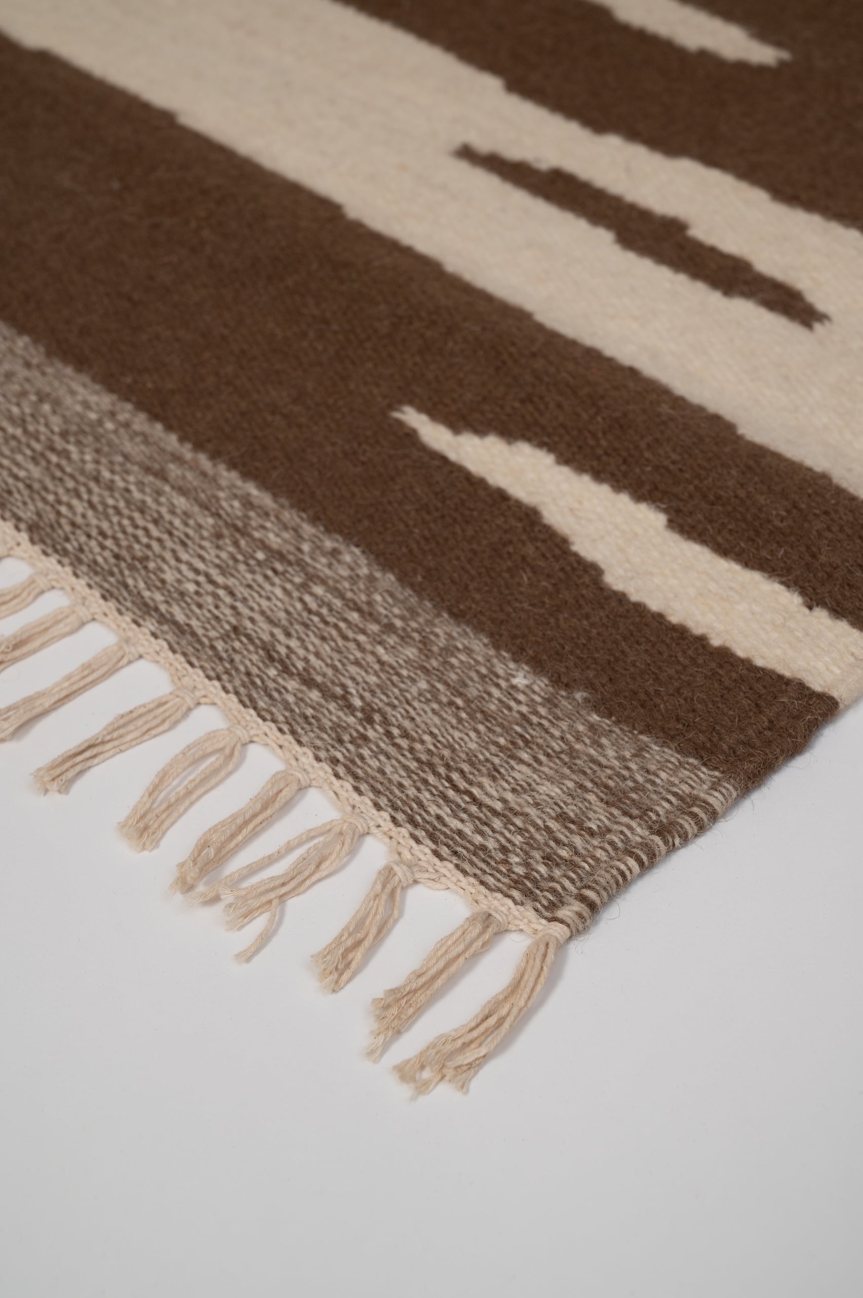 Kṣiti Rug