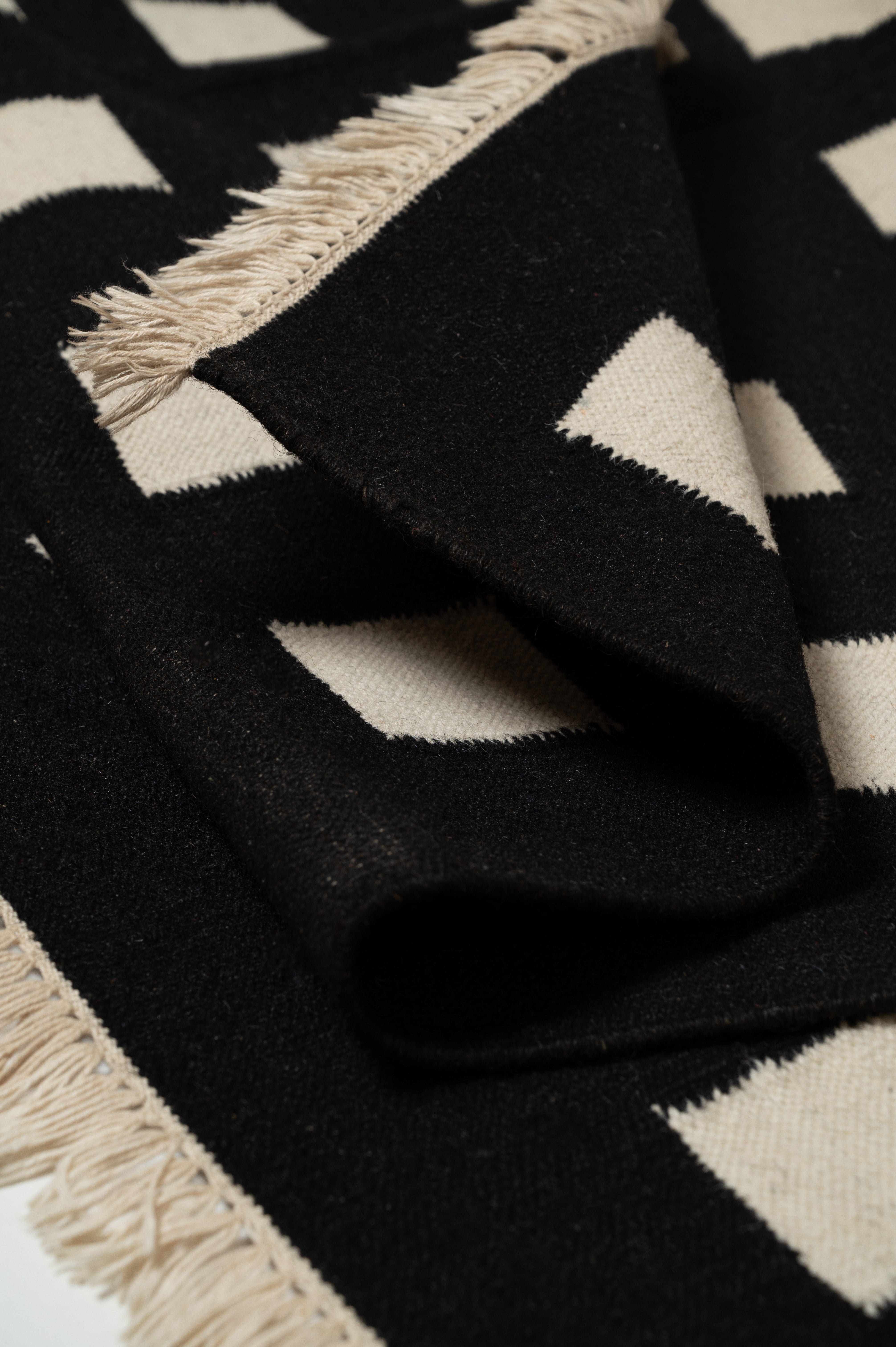 Kara Mosaic Rug