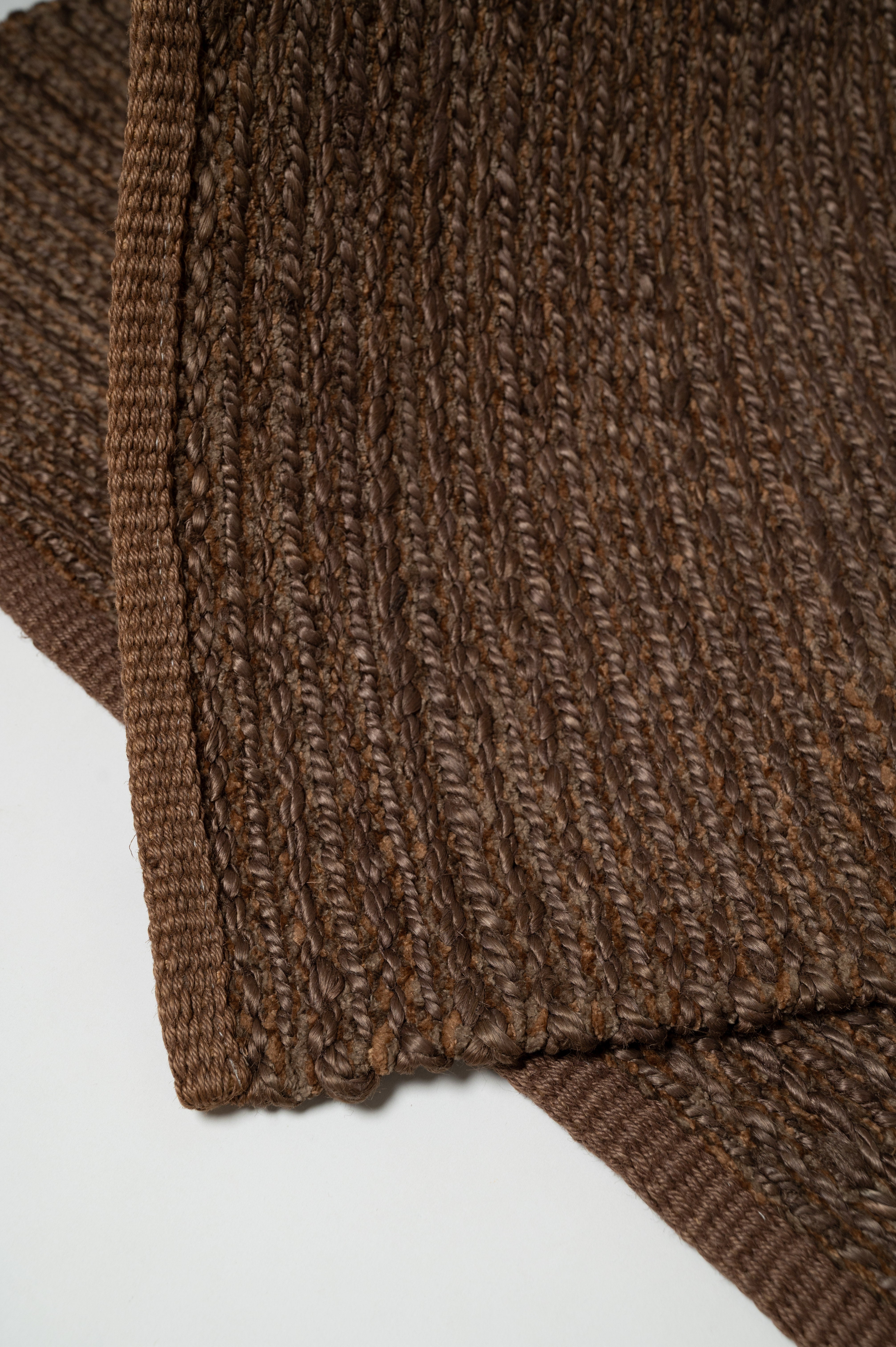 Taamara Soumak Rug