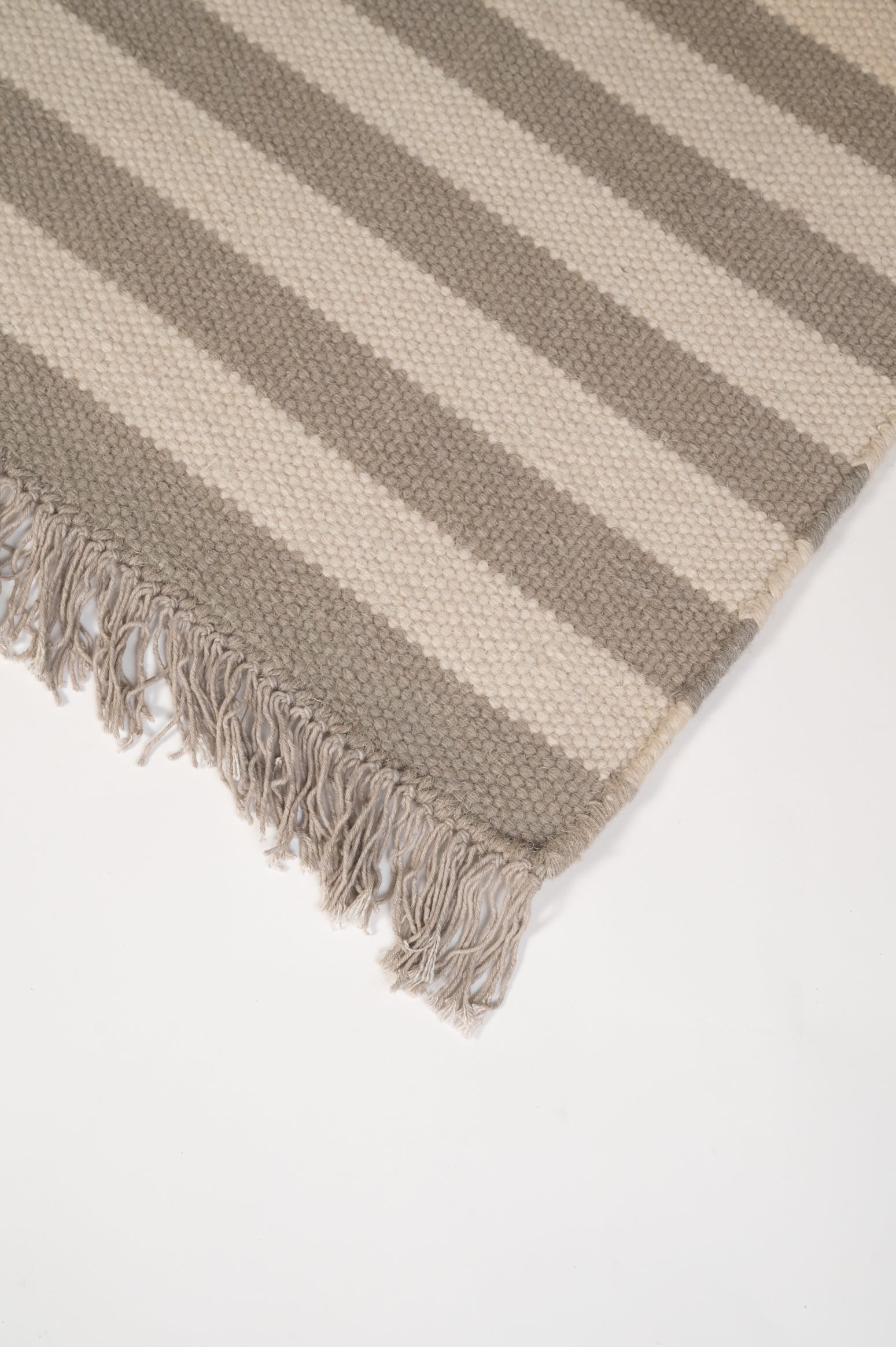 Vana Striped Rug