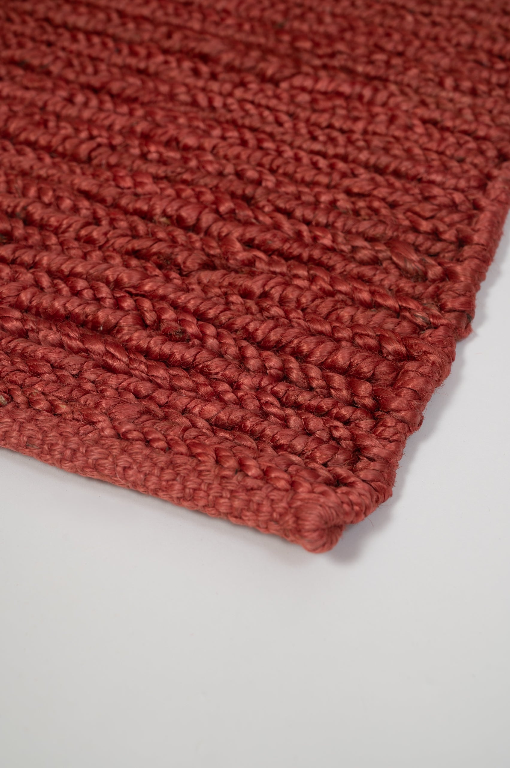 Agni Soumak Rug