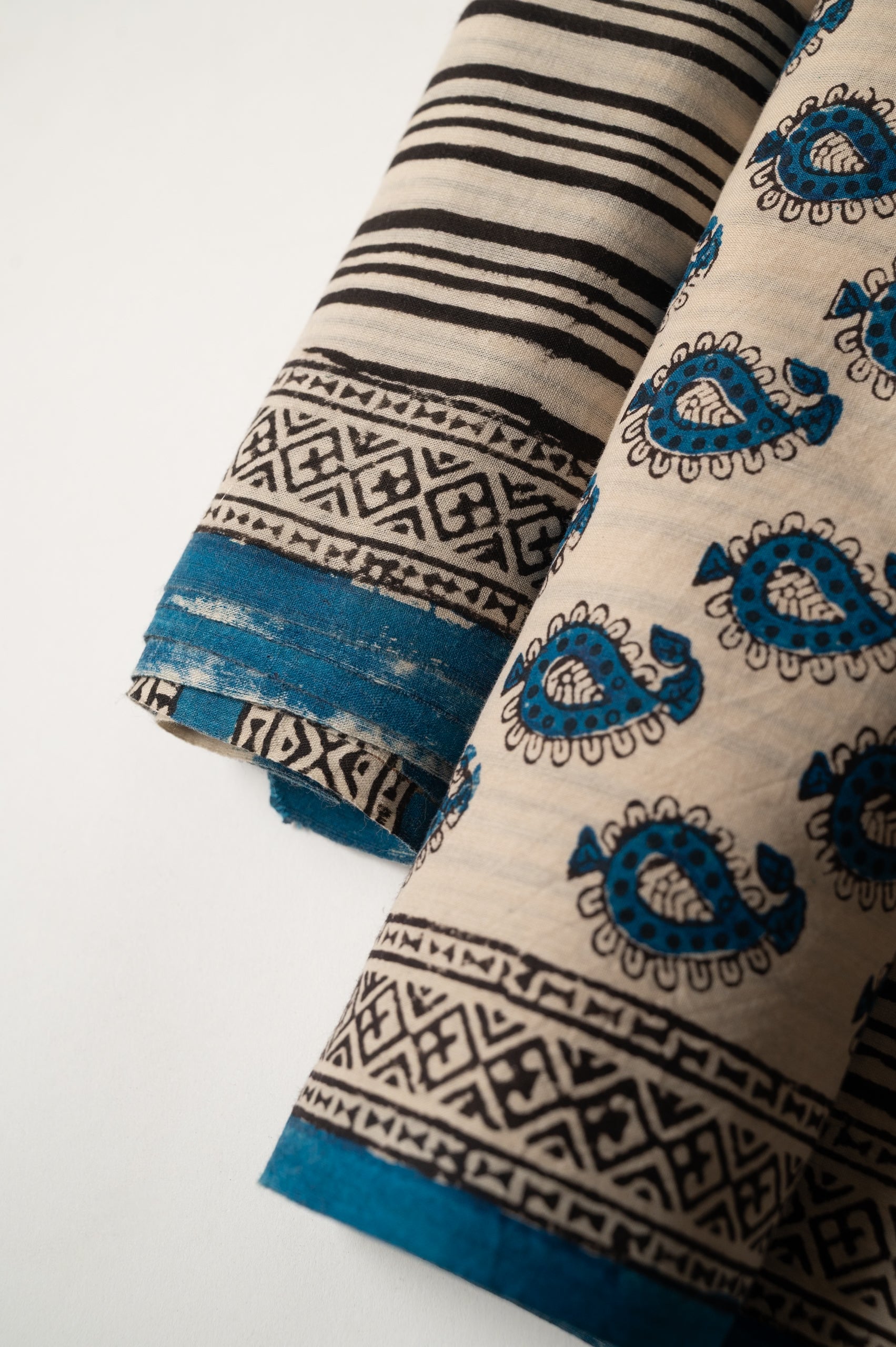 Neelam Mul Cotton Suit