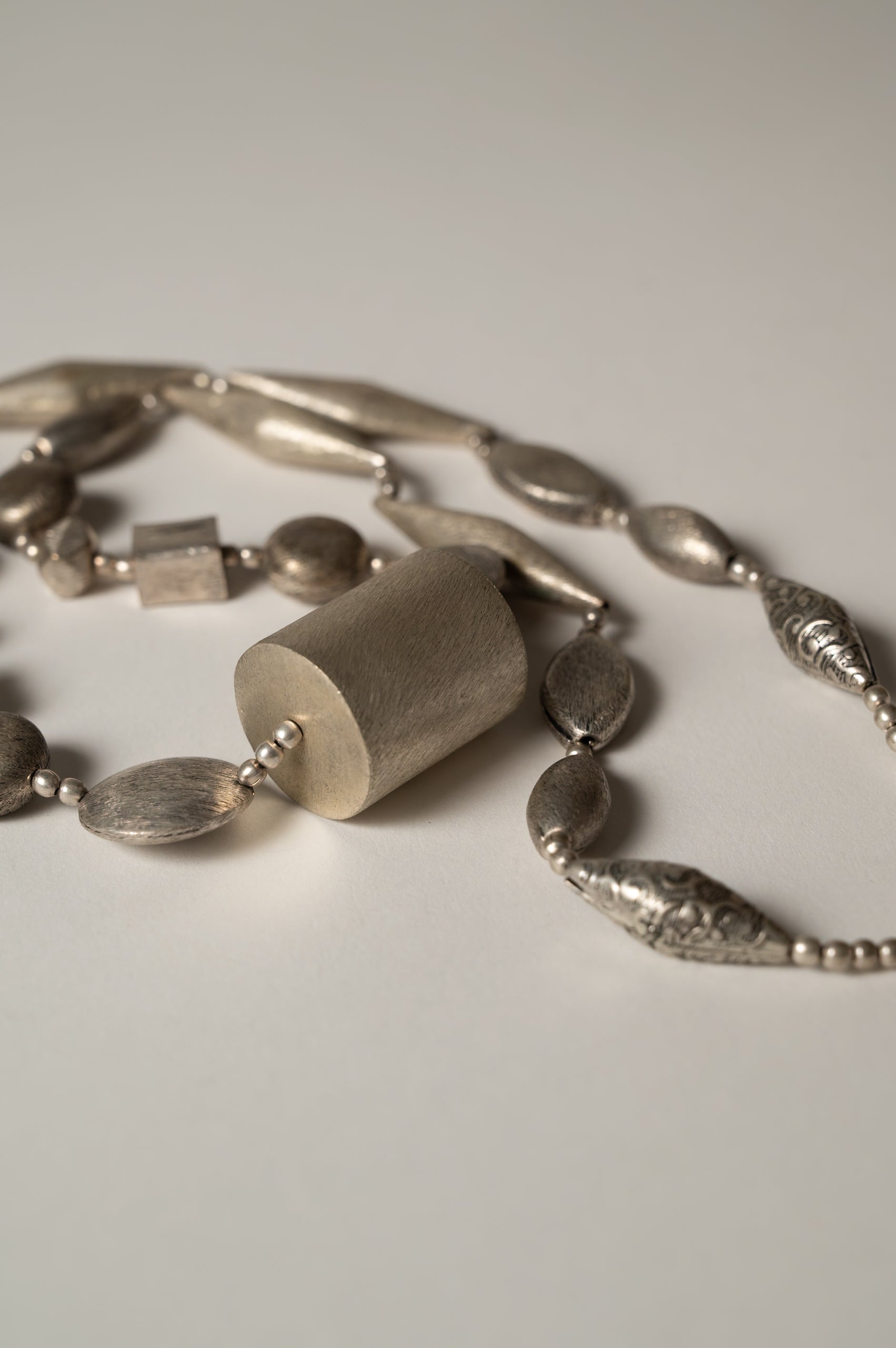 Sutra Mala