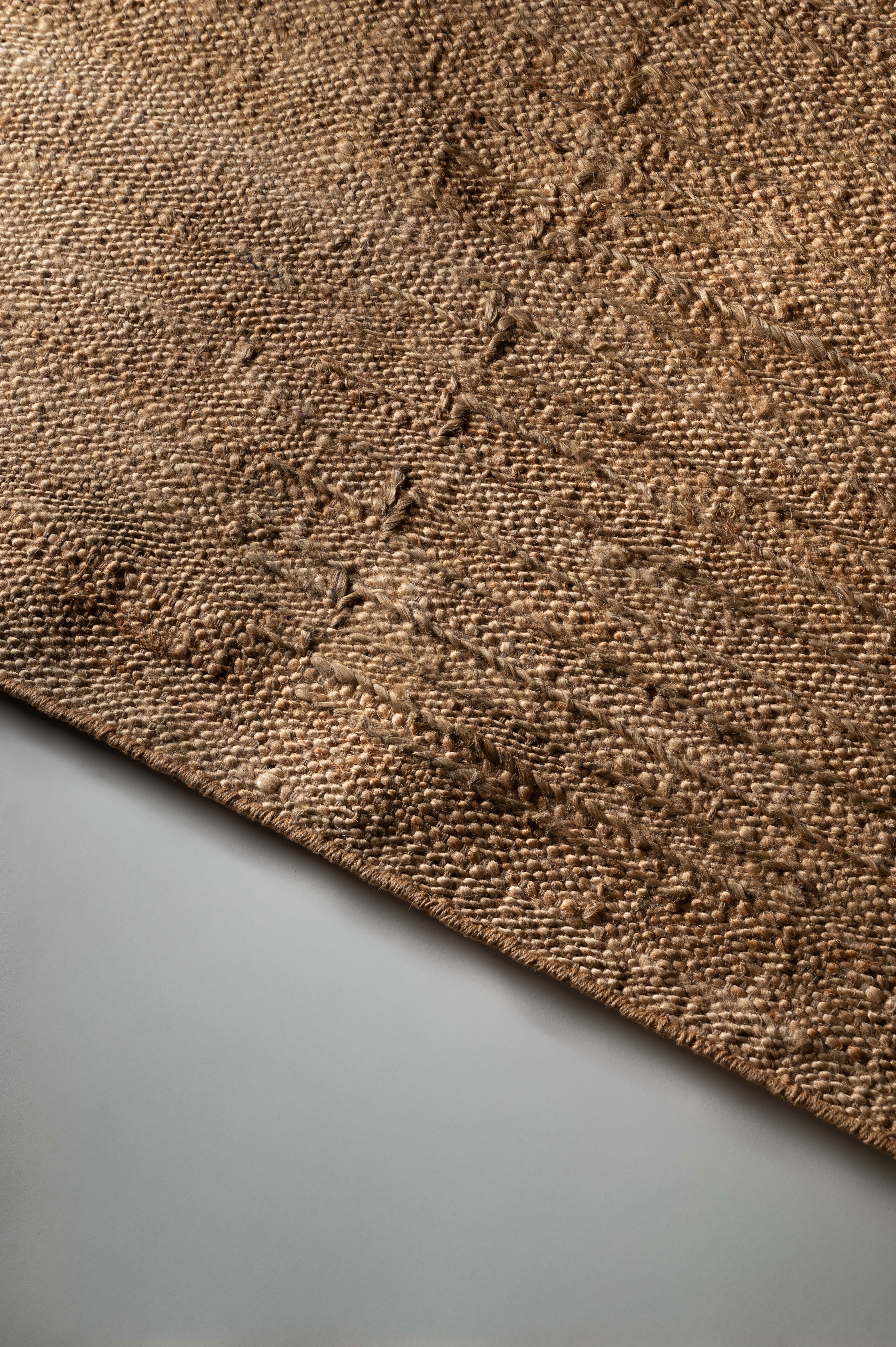 Harvest Punja Rug