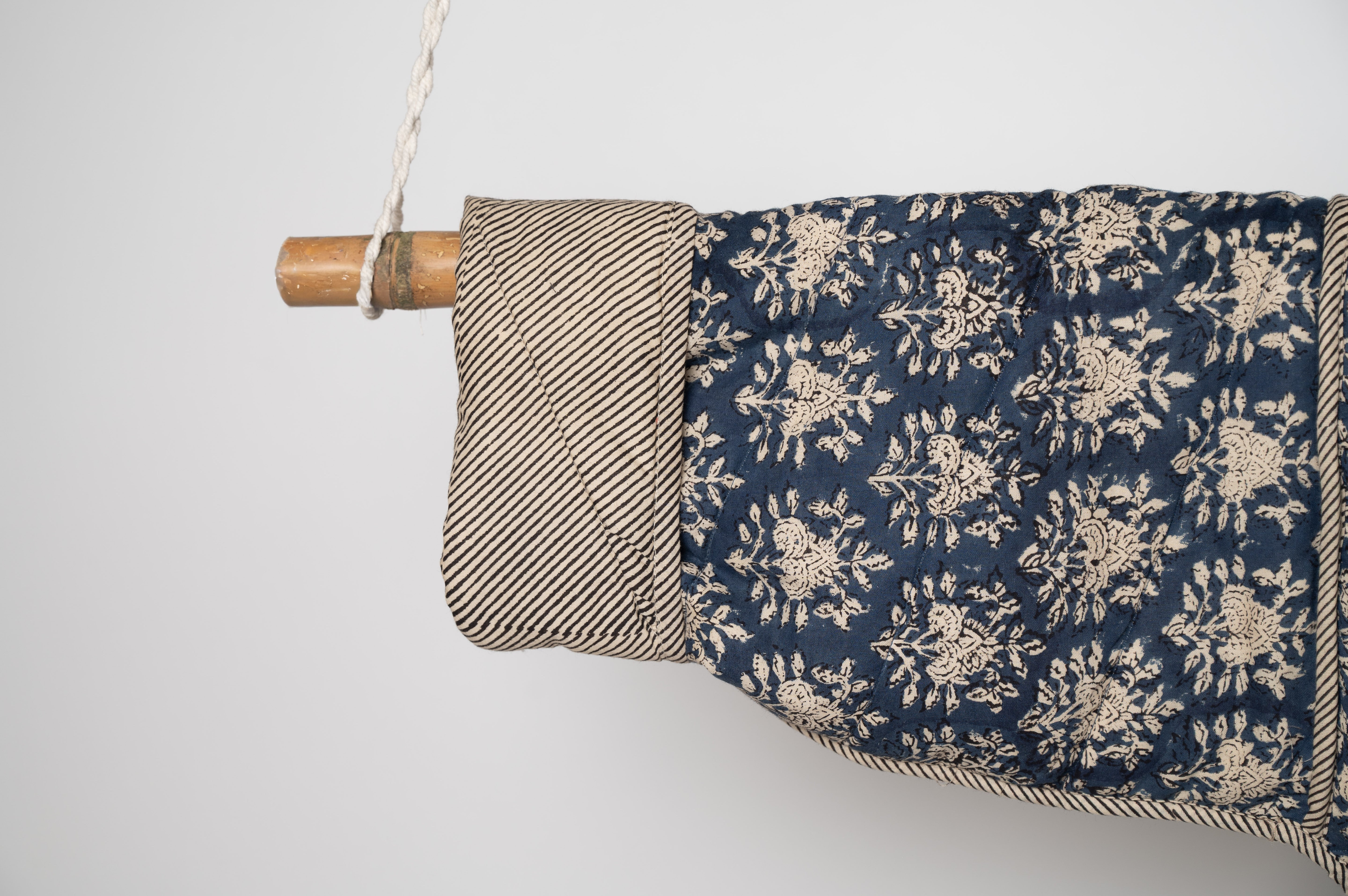 Indraneel Dabu Kimono Jacket