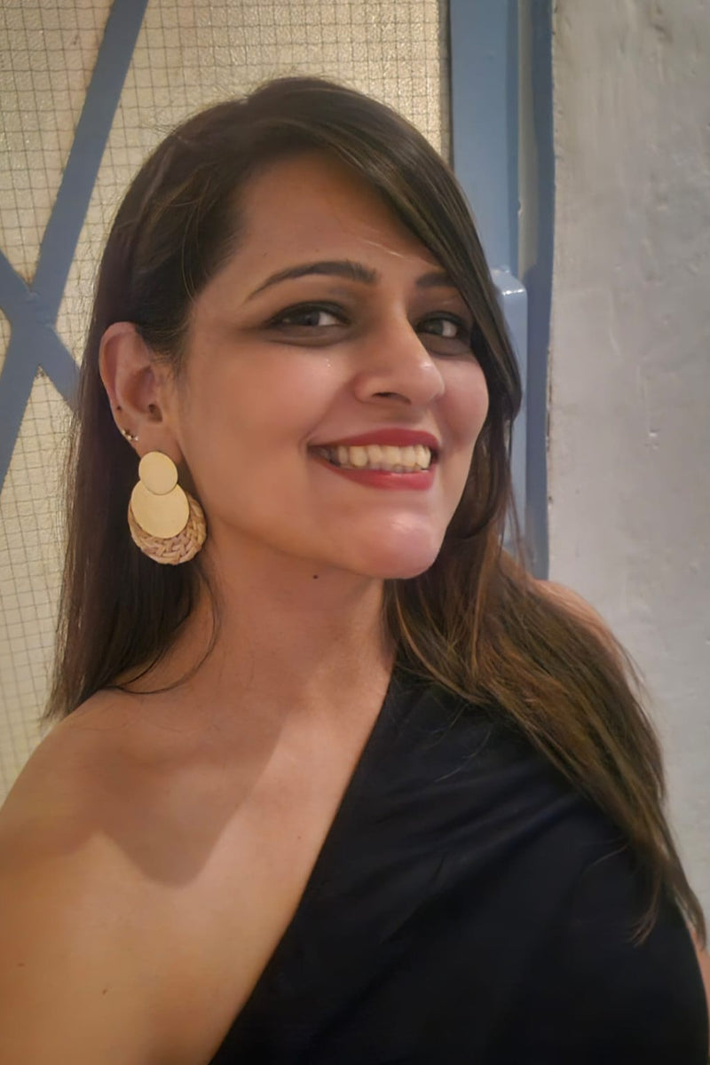Megha