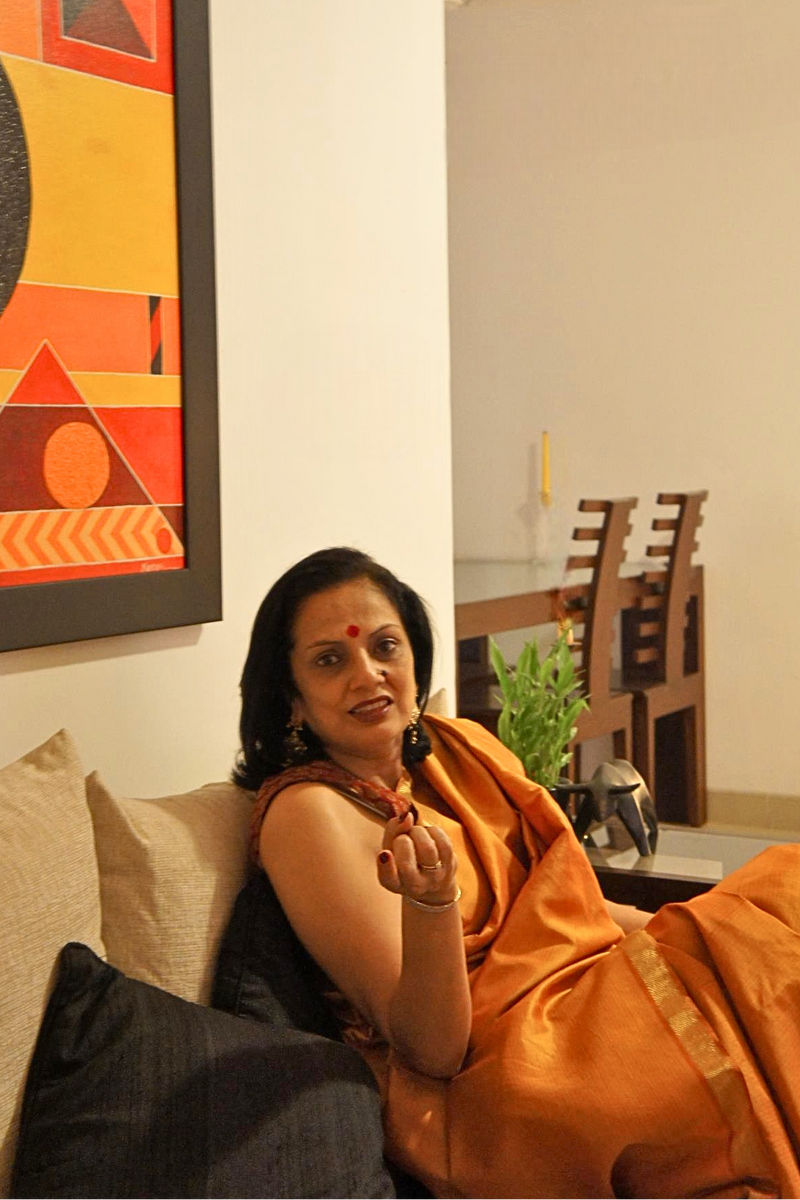 Manju