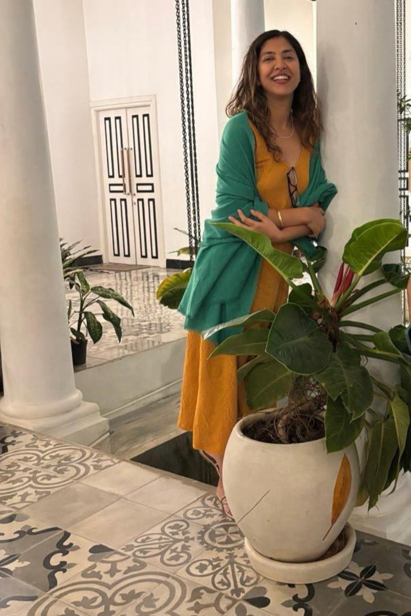 Deepika
